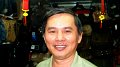 Nguyen Xuan Doan 2008
